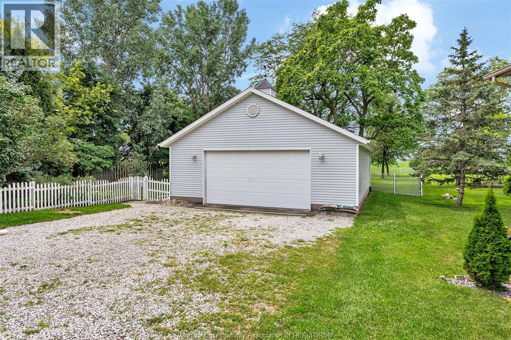 509 COUNTY RD 34 West - 35