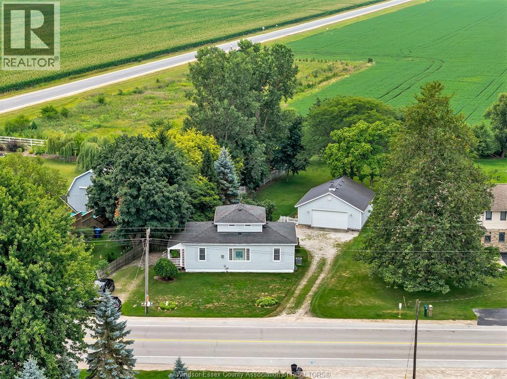 509 COUNTY RD 34 West - 31