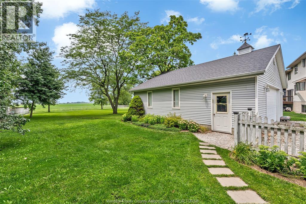 509 COUNTY RD 34 West - 36