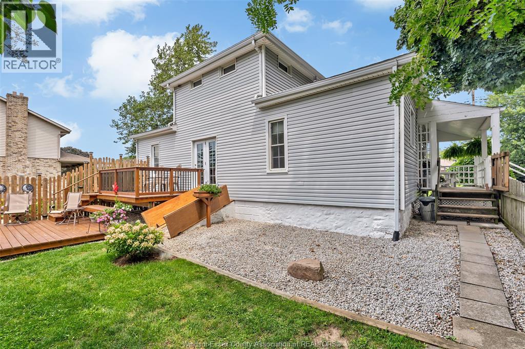 509 COUNTY RD 34 West - 40