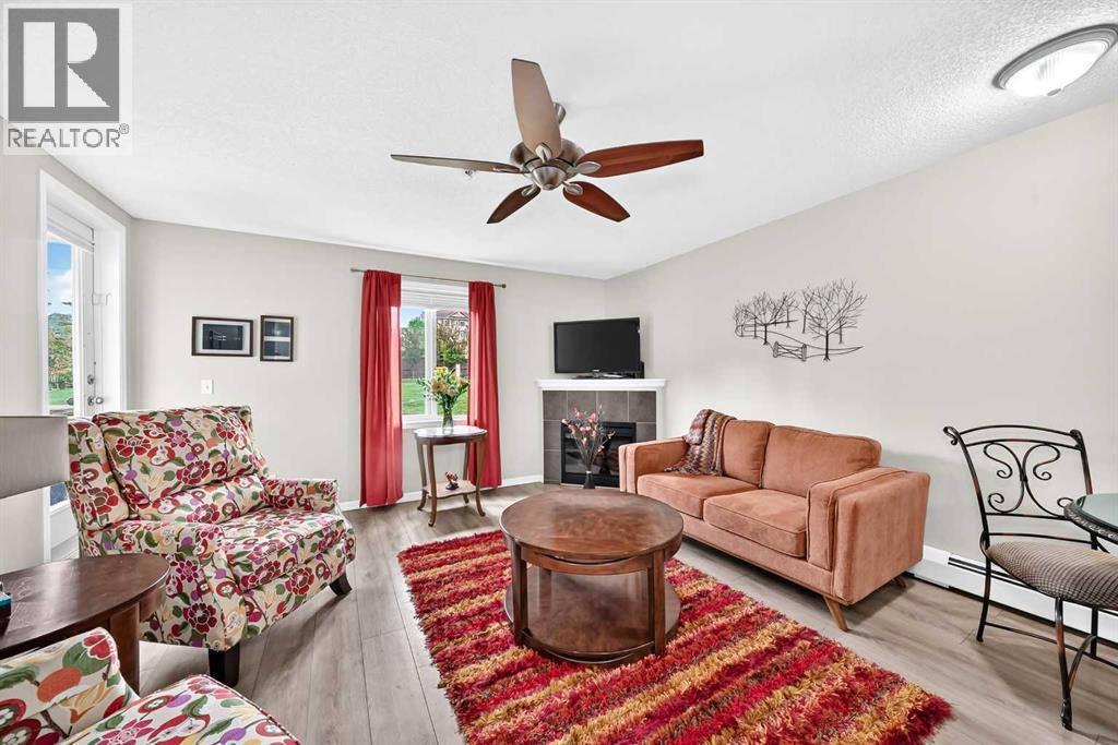 #1139 2395 Eversyde Avenue SW - 5