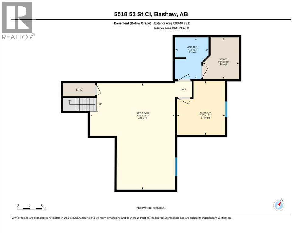 5518 52 Close - Photo 29