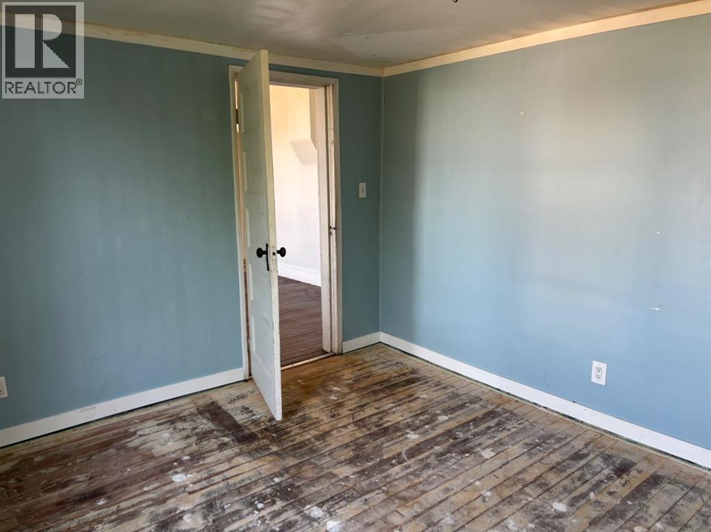 256 N 1 Street West - Photo 20