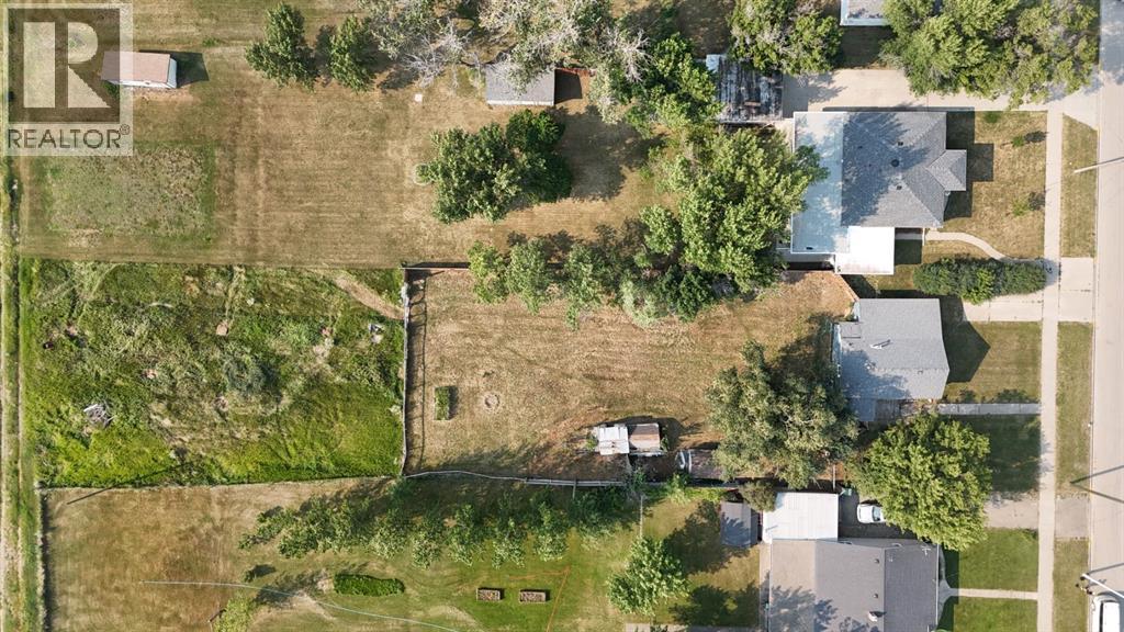 256 N 1 Street West - Photo 8