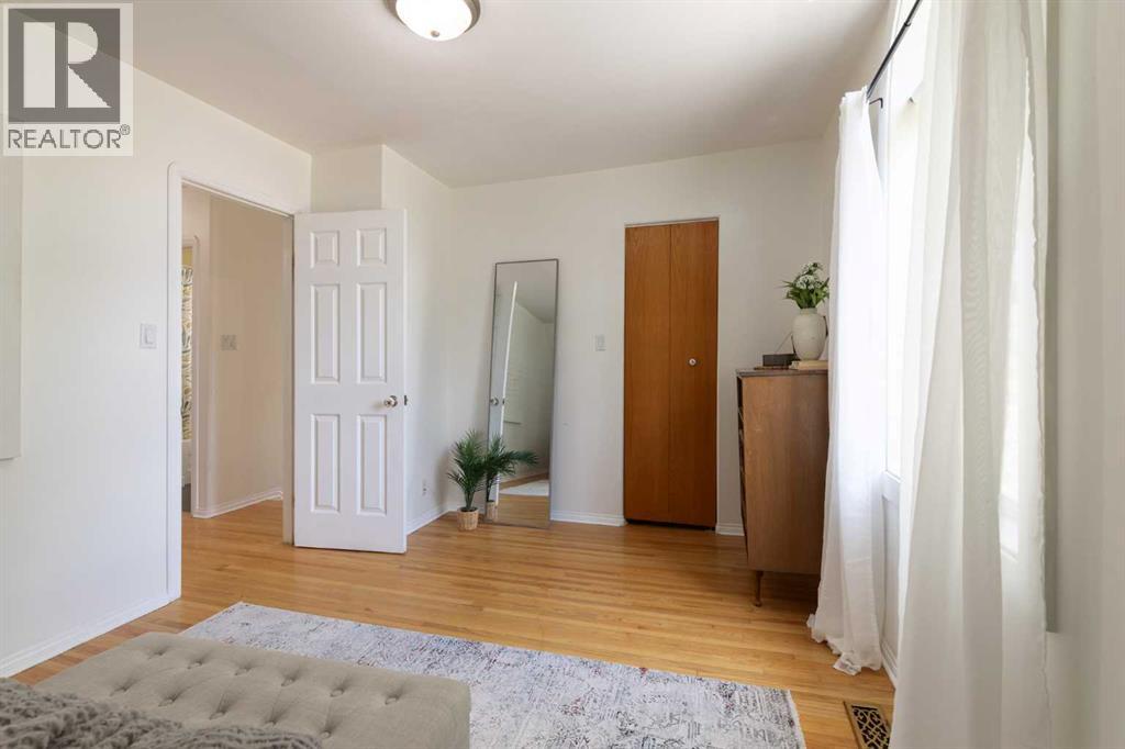 342 Cambridge Street Southeast - Photo 28