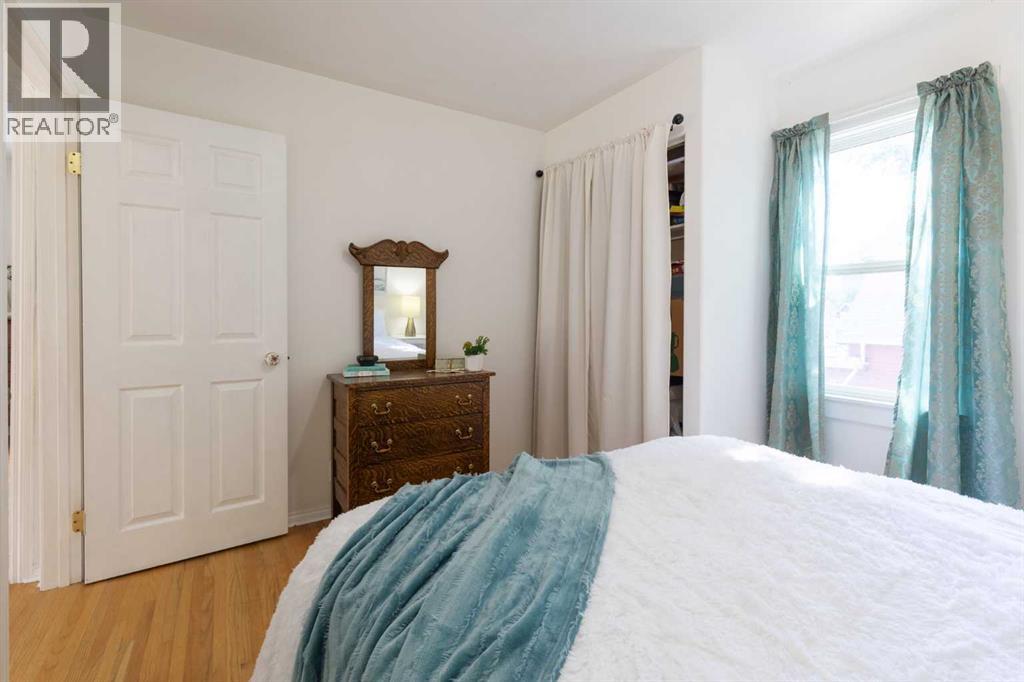 342 Cambridge Street Southeast - Photo 30