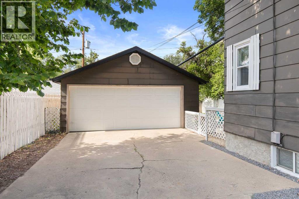 342 Cambridge Street Southeast - Photo 49