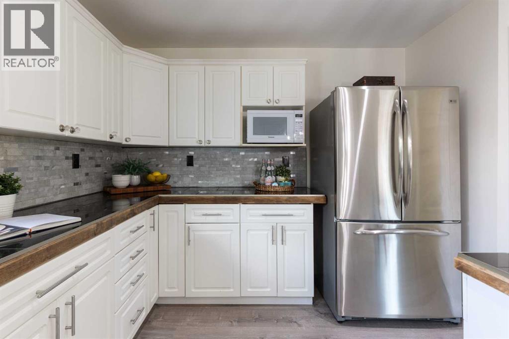 342 Cambridge Street Southeast - Photo 21