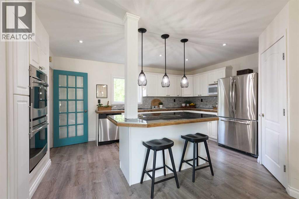 342 Cambridge Street Southeast - Photo 14