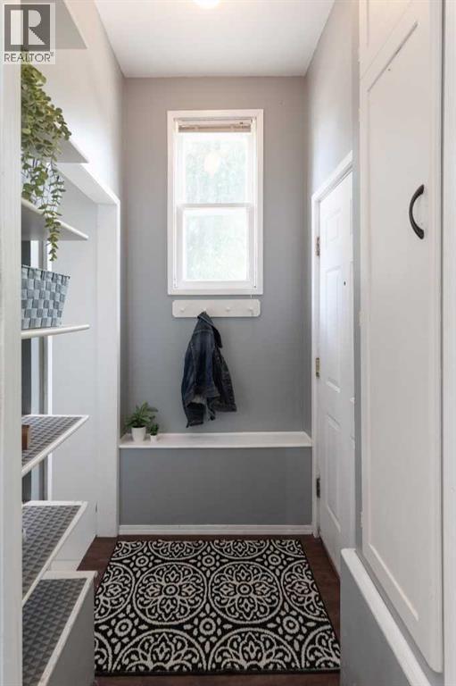 342 Cambridge Street Southeast - Photo 39