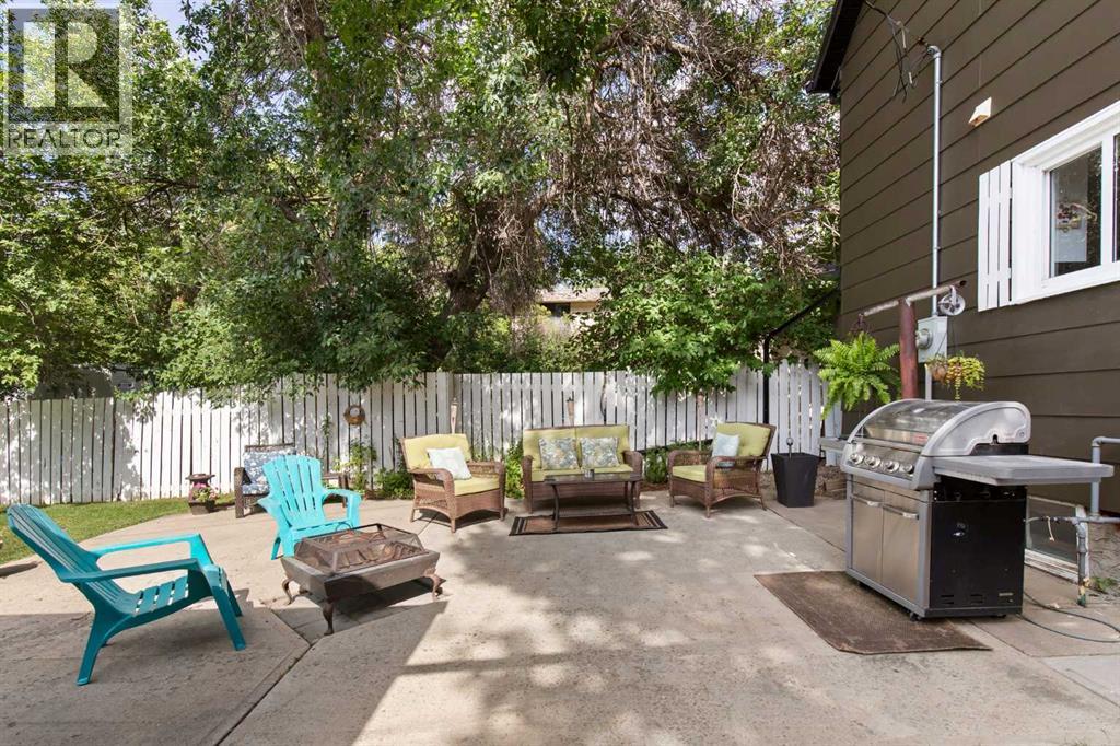 342 Cambridge Street Southeast - Photo 44
