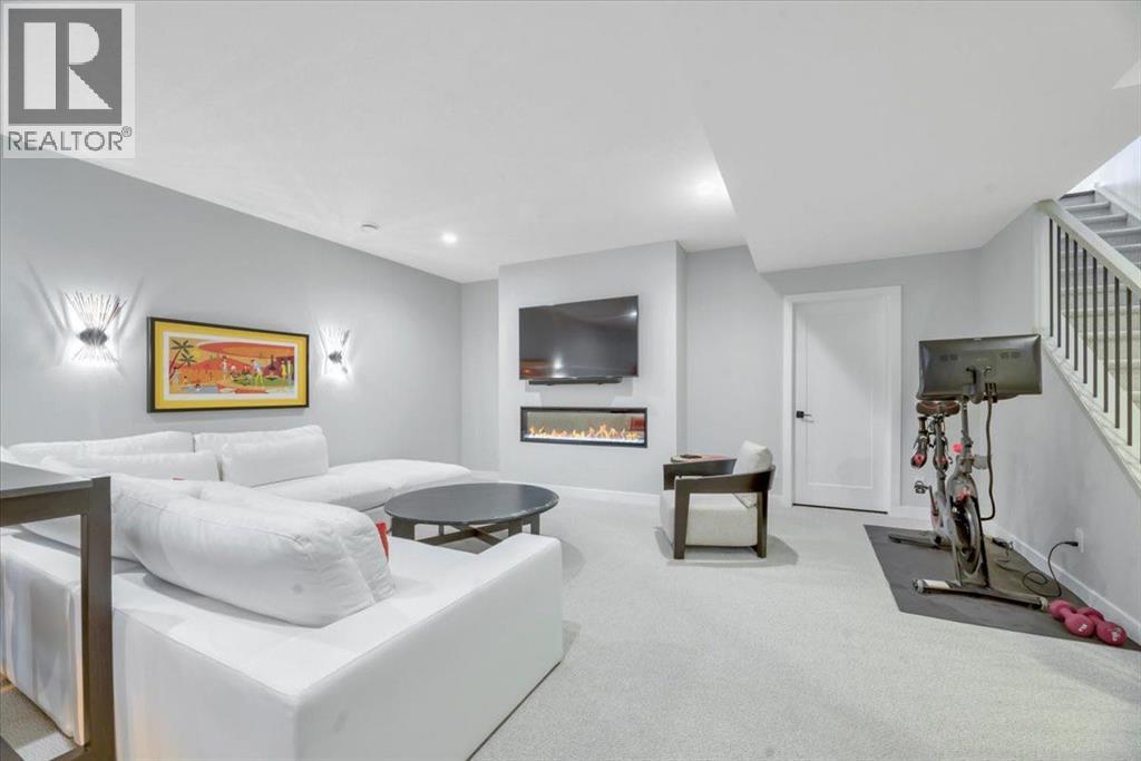 648 Shawnee Terrace SW - Image 18
