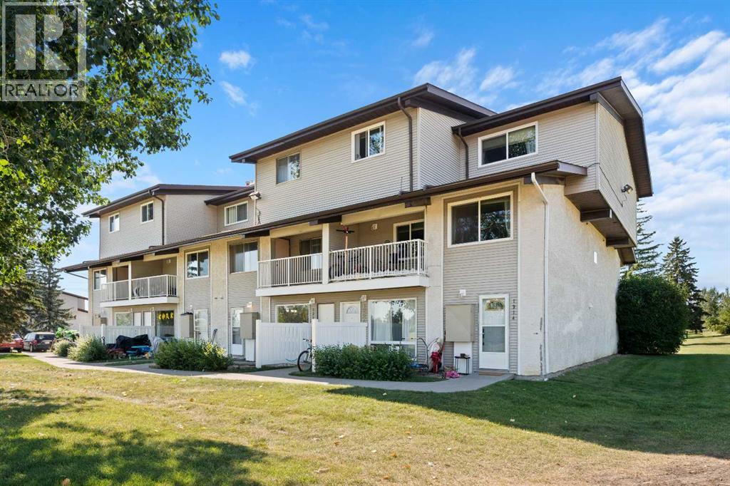 1213, 200 Brookpark Drive SW, Calgary — photo 3