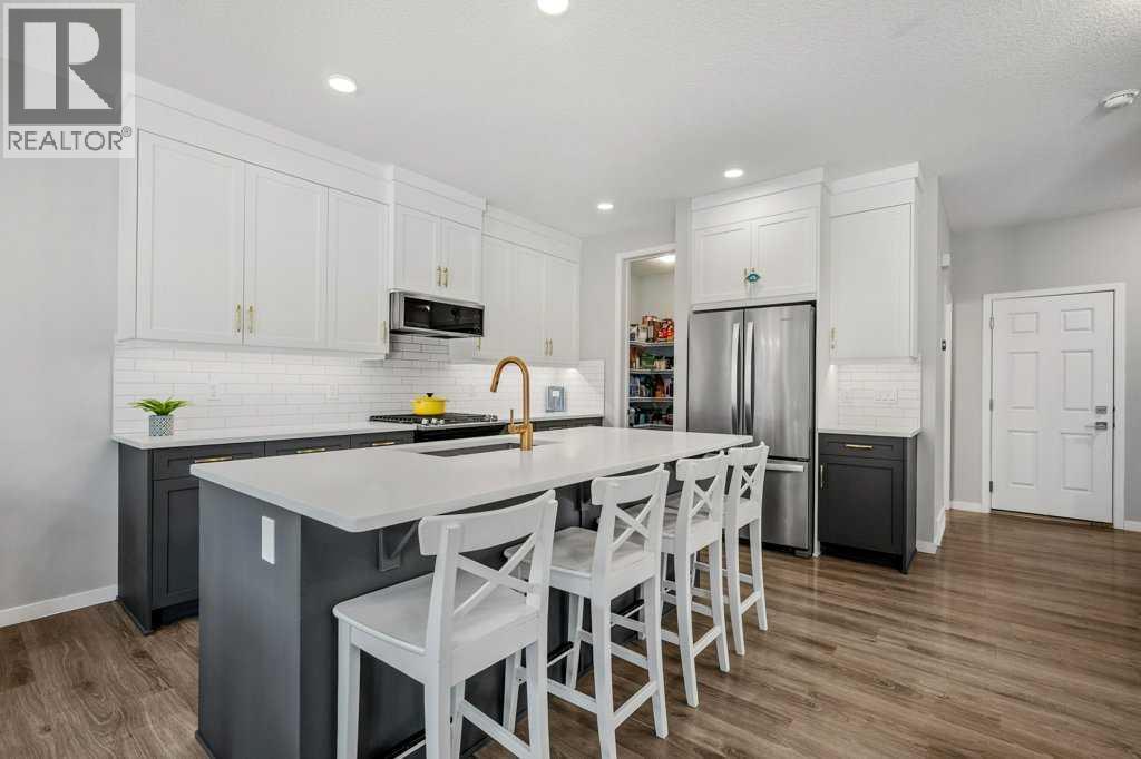114 Crestbrook Way SW - Image 10