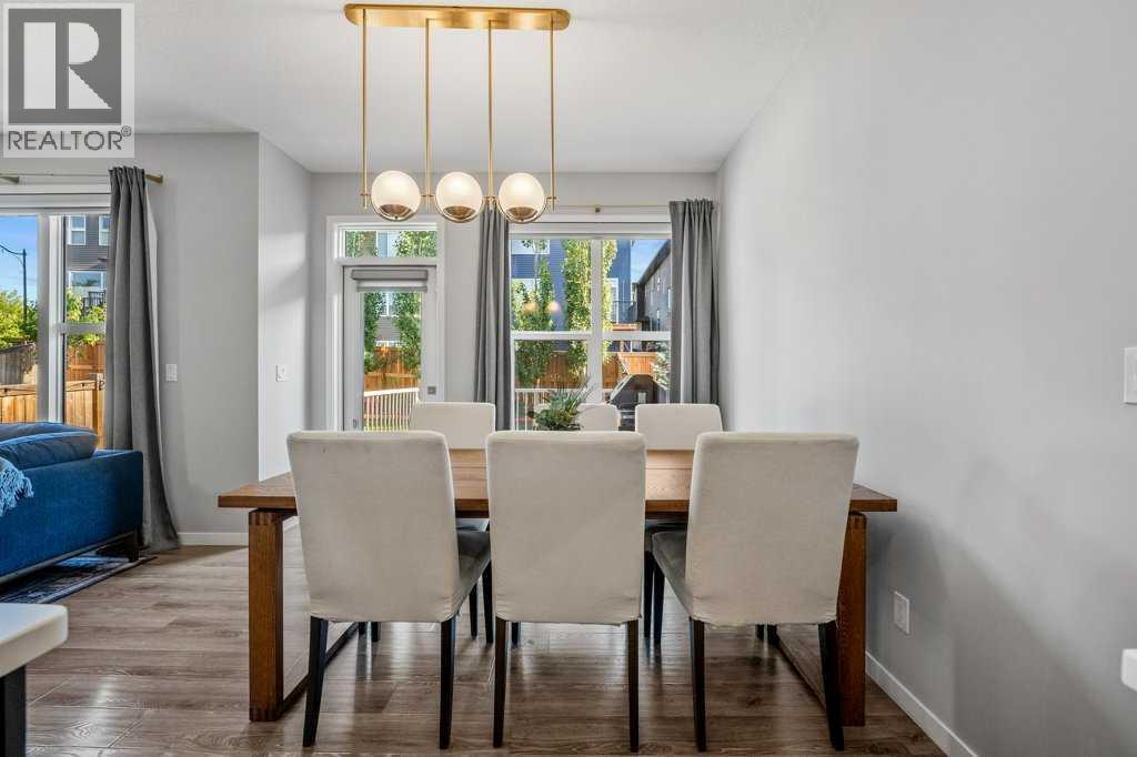 114 Crestbrook Way SW - Image 8