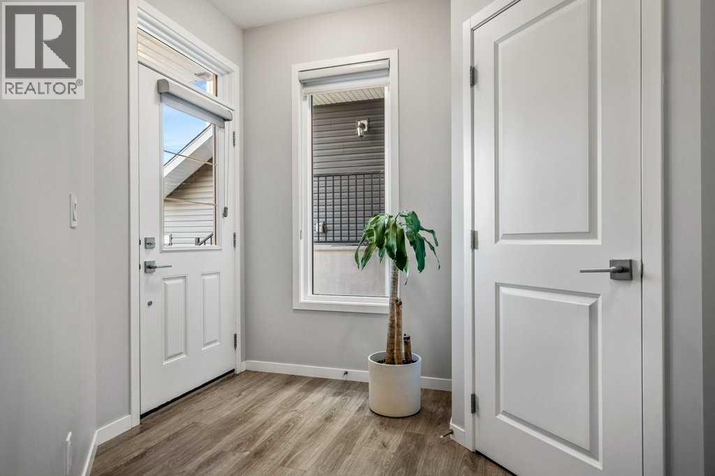 114 Crestbrook Way SW - Image 16