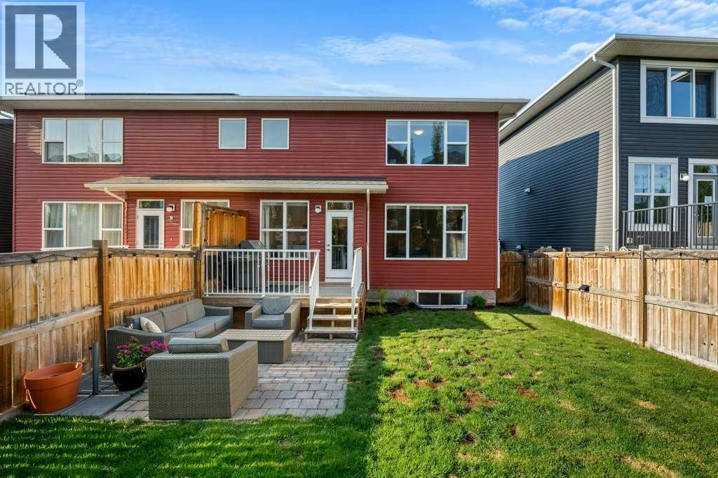 114 Crestbrook Way SW - Image 44