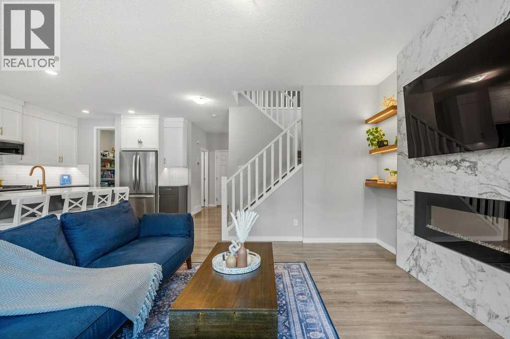 114 Crestbrook Way SW - Image 6