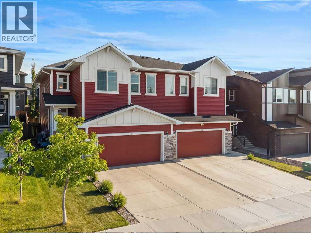 114 Crestbrook Way SW - Image 45