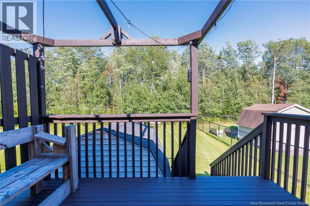 39 Whisperwood Drive - 11