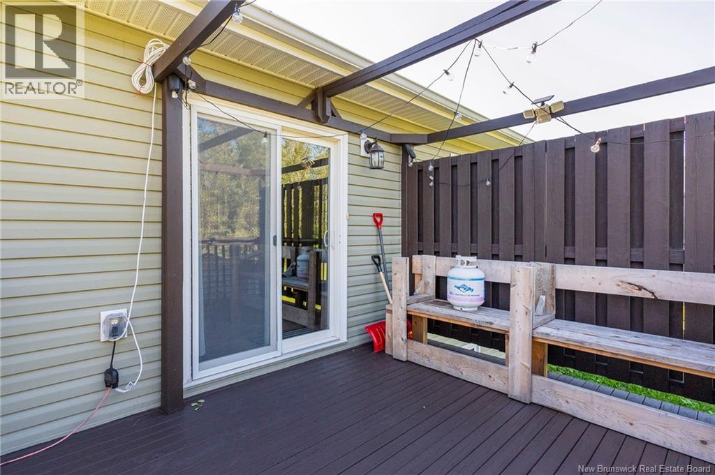 39 Whisperwood Drive - 12