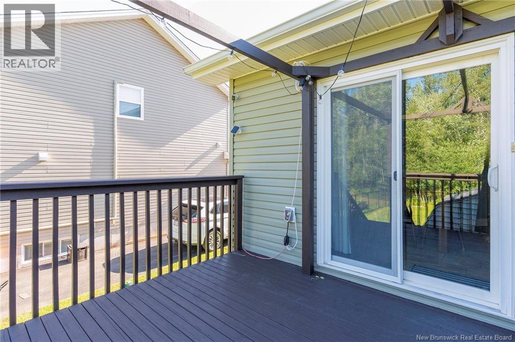 39 Whisperwood Drive - 13