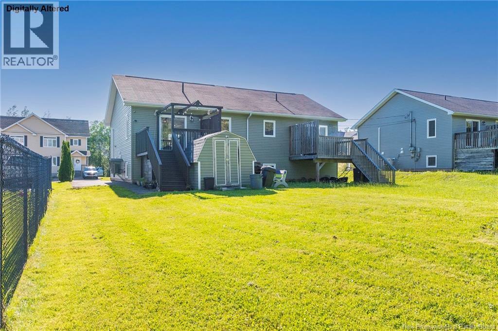 39 Whisperwood Drive - 14