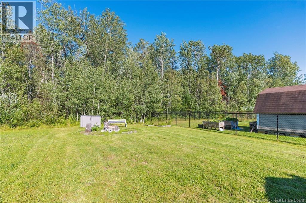 39 Whisperwood Drive - 15