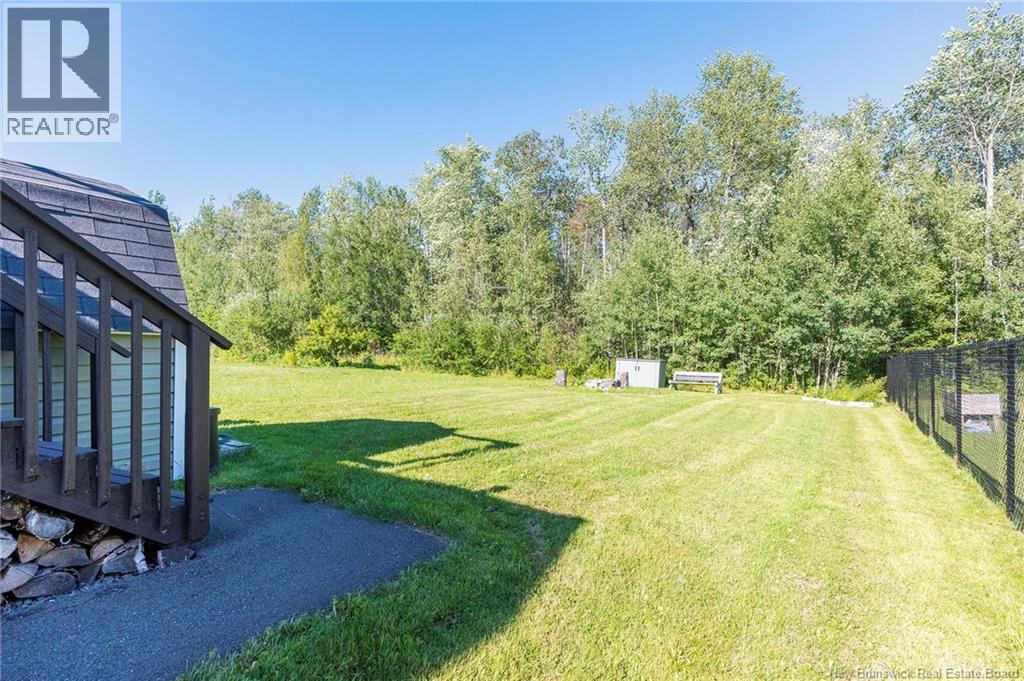 39 Whisperwood Drive - 16