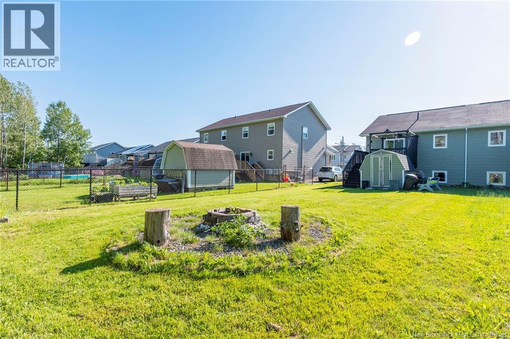 39 Whisperwood Drive - 17