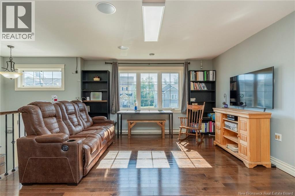 39 Whisperwood Drive, Moncton — photo 2