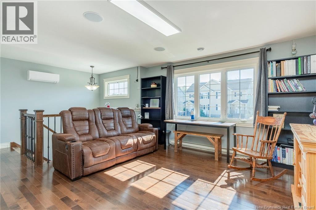 39 Whisperwood Drive, Moncton — photo 3