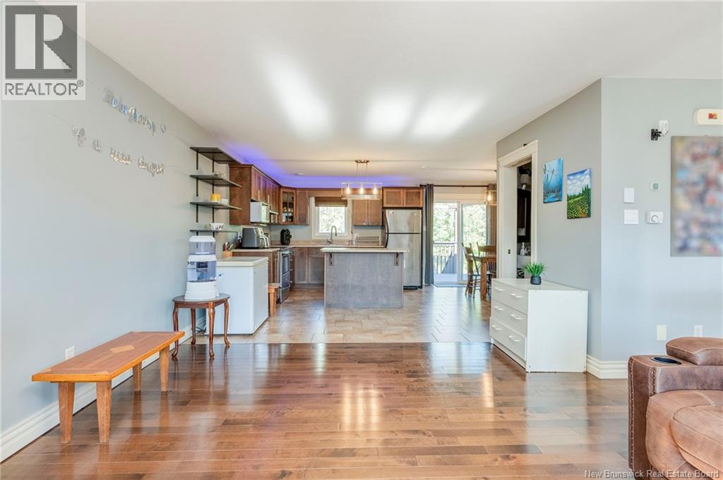 39 Whisperwood Drive - 4