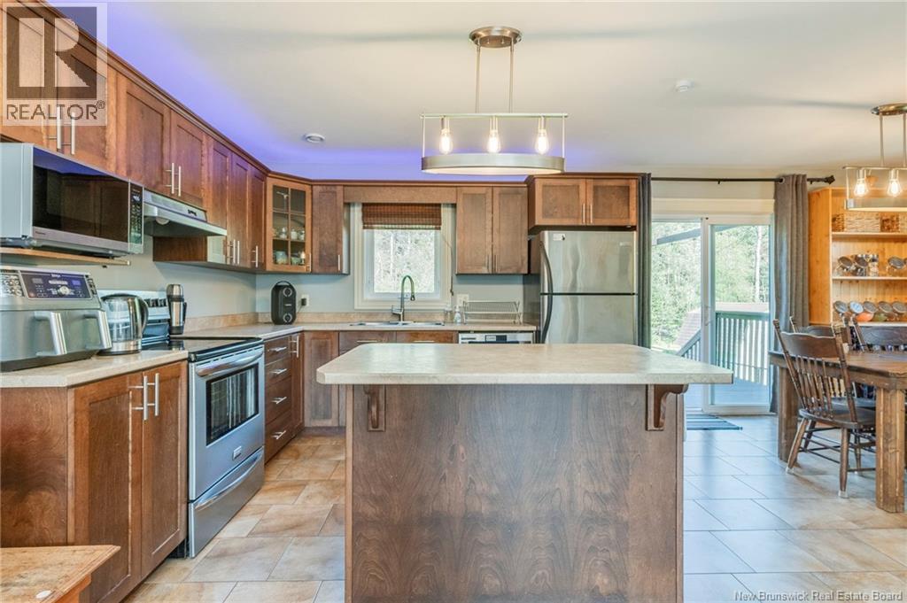 39 Whisperwood Drive - 5
