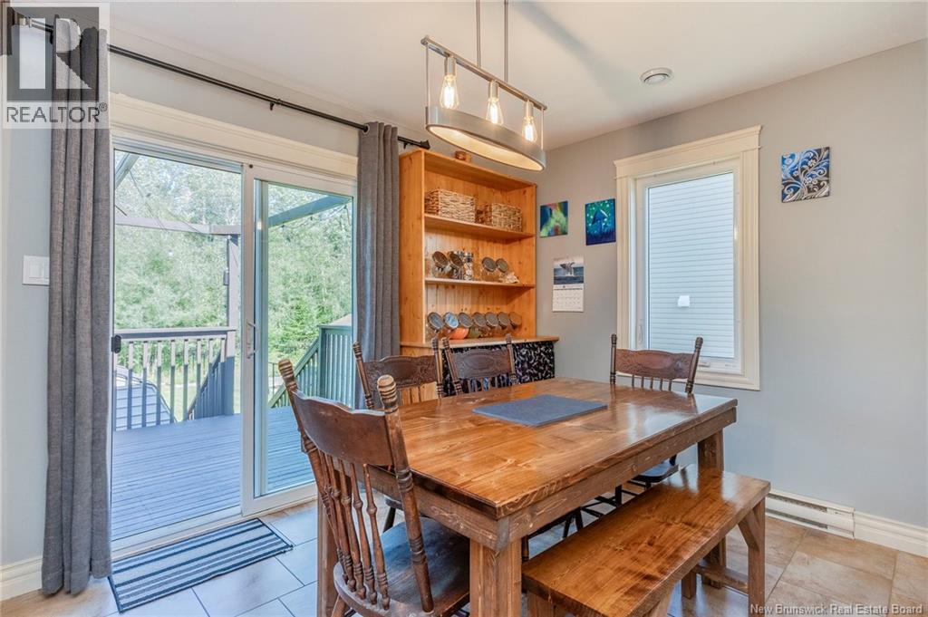 39 Whisperwood Drive - 6