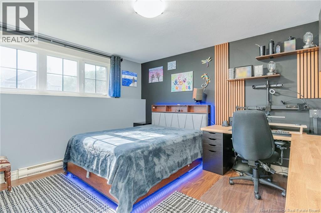 39 Whisperwood Drive - 7