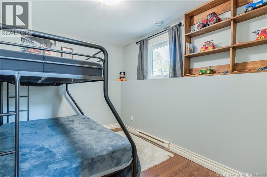 39 Whisperwood Drive - 8