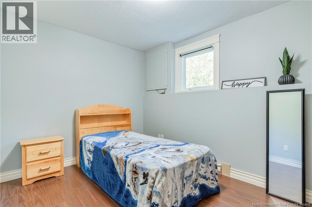 39 Whisperwood Drive - 9