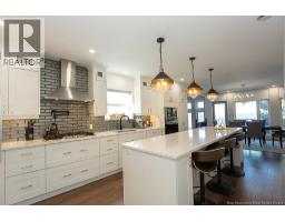 369 Anthonys Cove Road, photo 10