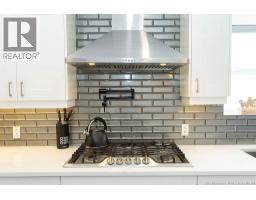 369 Anthonys Cove Road, photo 11