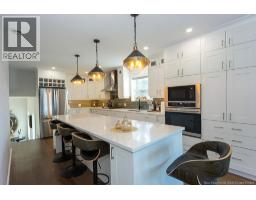 369 Anthonys Cove Road, photo 12