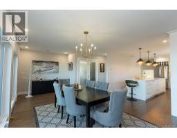369 Anthonys Cove Road, photo 13