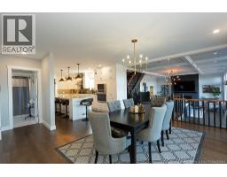 369 Anthonys Cove Road, photo 14