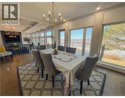 369 Anthonys Cove Road, photo 15