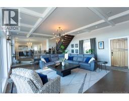 369 Anthonys Cove Road, photo 17
