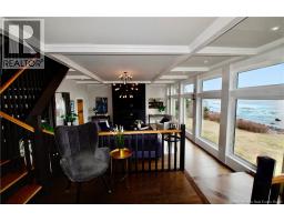 369 Anthonys Cove Road, photo 18