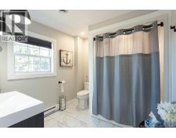 369 Anthonys Cove Road, photo 19
