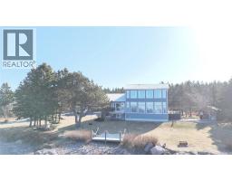 369 Anthonys Cove Road, photo 2
