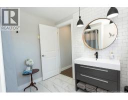 369 Anthonys Cove Road, photo 20