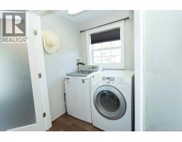 369 Anthonys Cove Road, photo 21